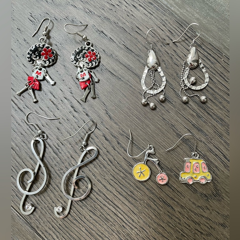 Earnings - Picture 2 of 2